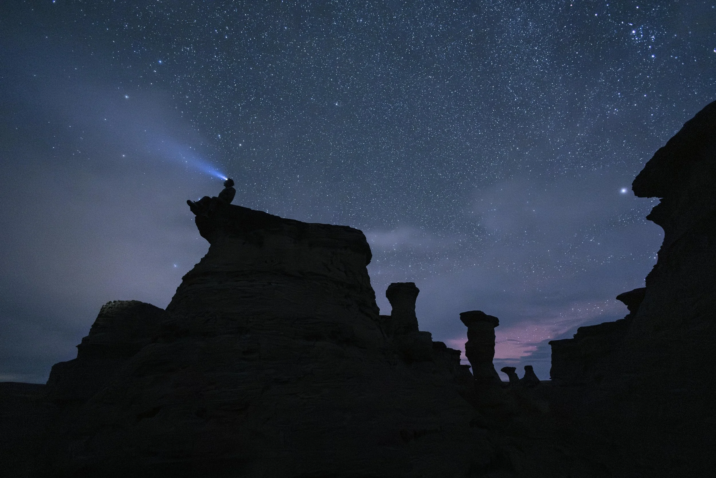 CentralMontana_JustinKauffman_RockCity_1.jpg
