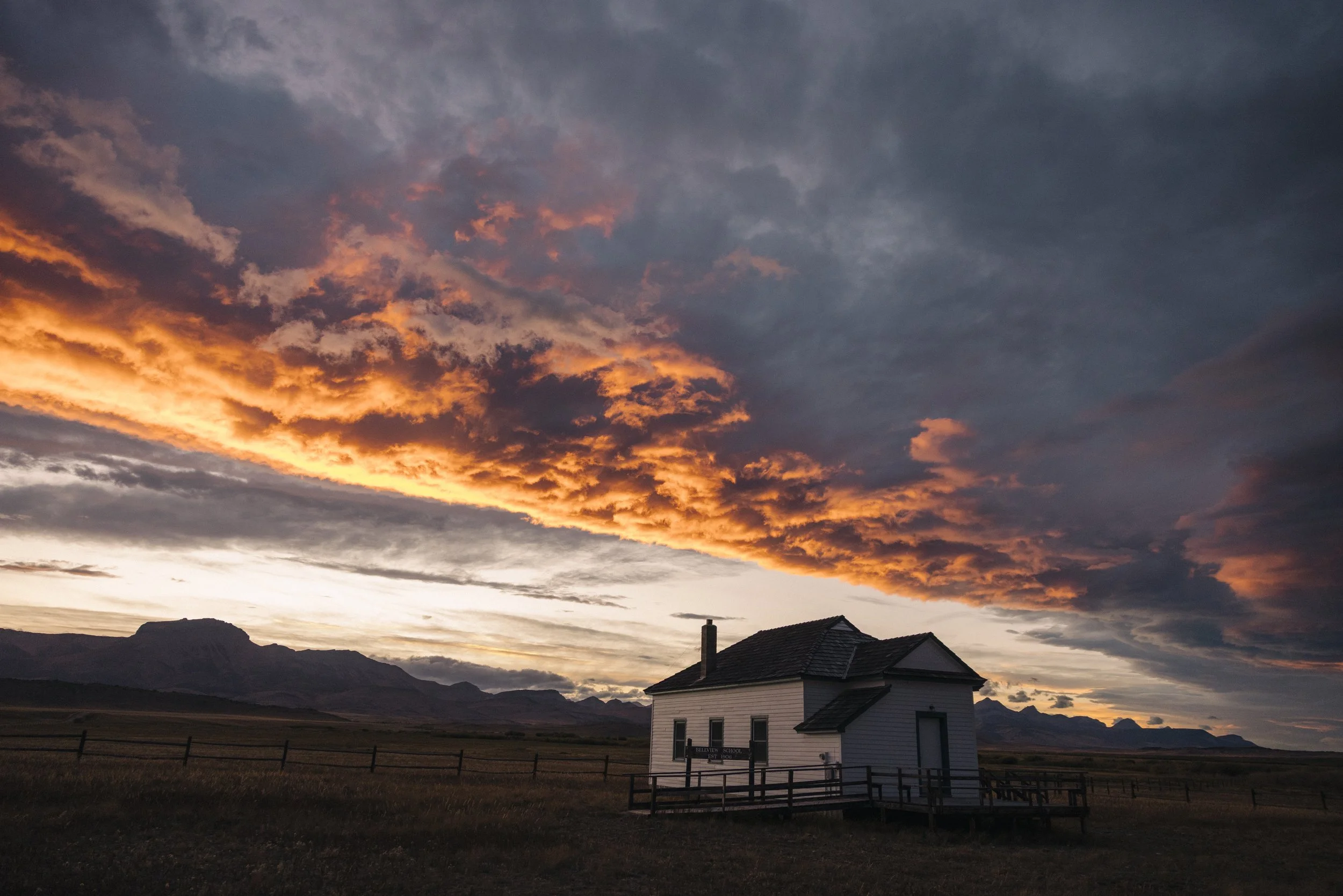 CentralMontana_JustinKauffman_Choteau_5.jpg