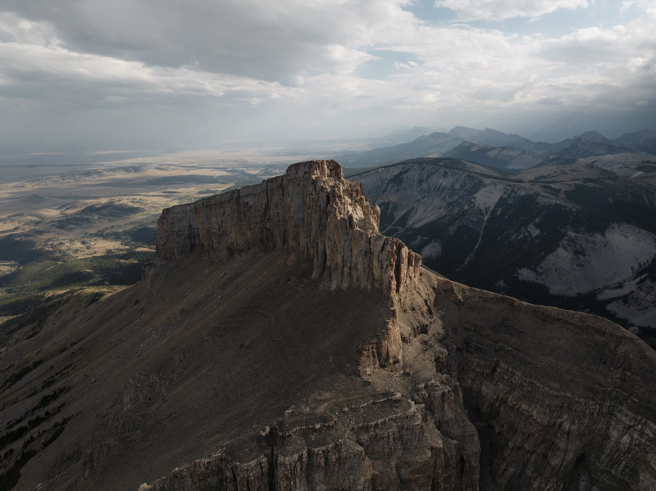 CentralMontana_JustinKauffman_EarMountain_3.jpg