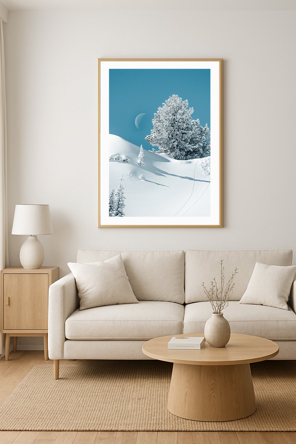 Frosty Trees 2.jpg