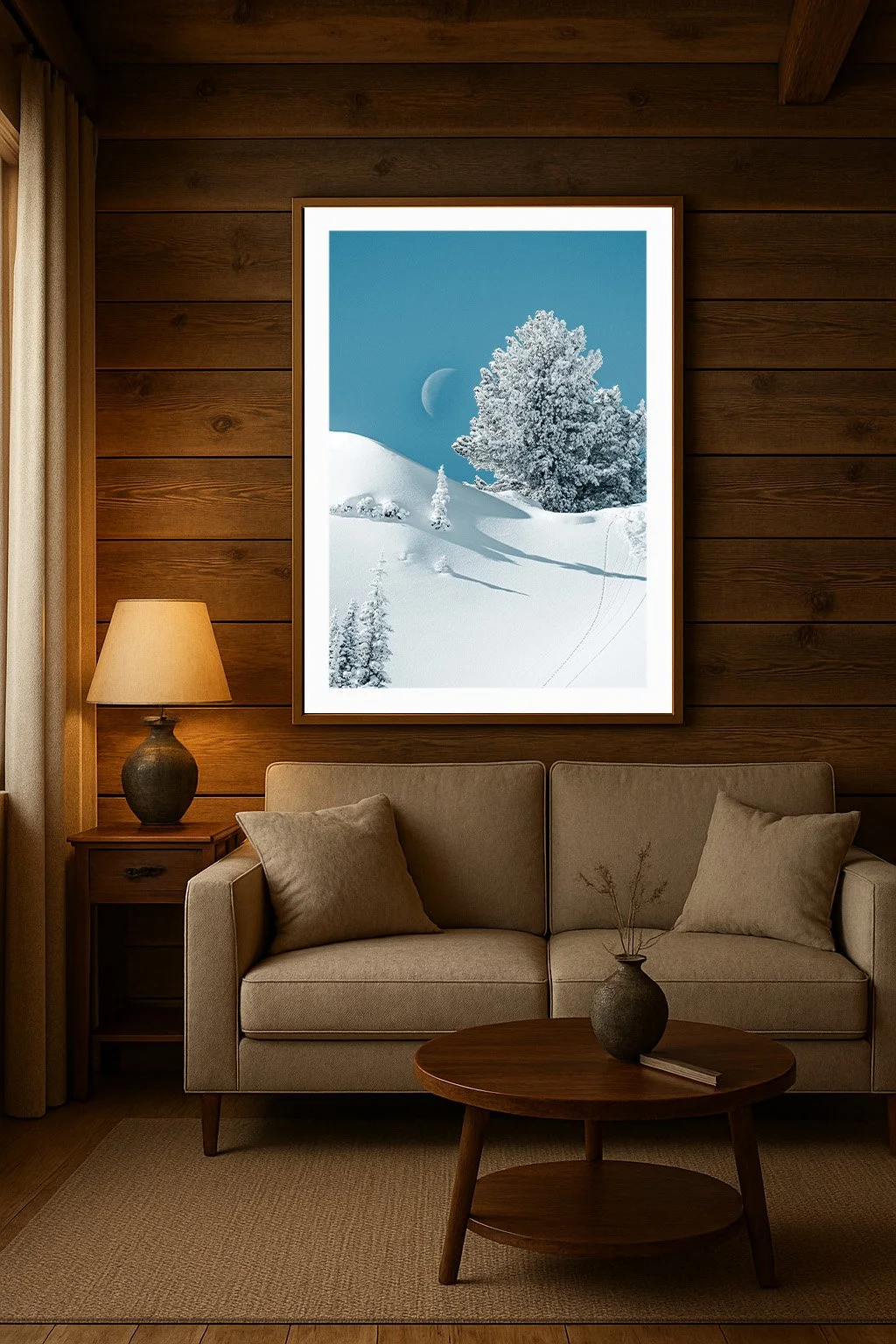 Frosty Trees 1.jpg