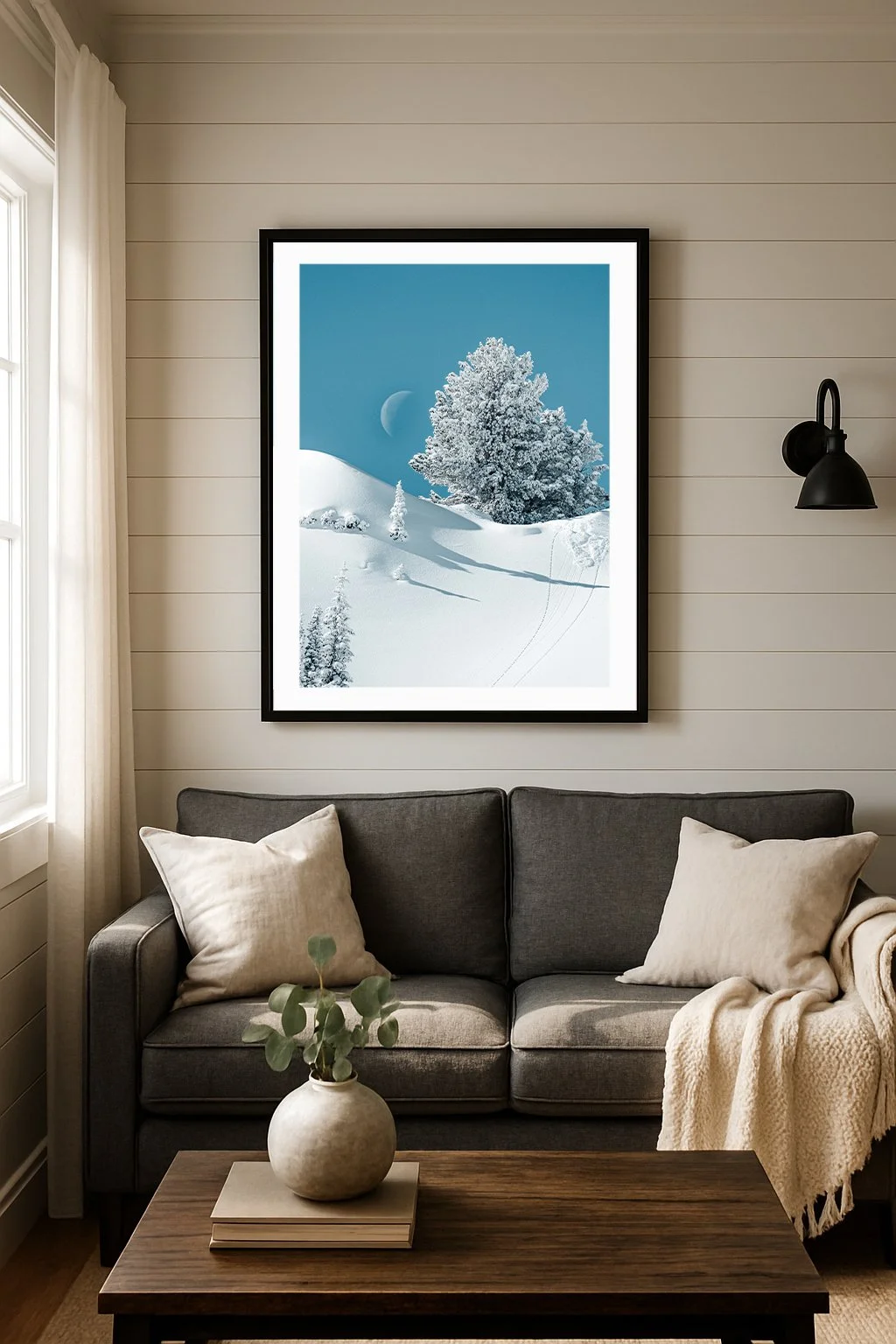 Frosty Trees 4.jpg