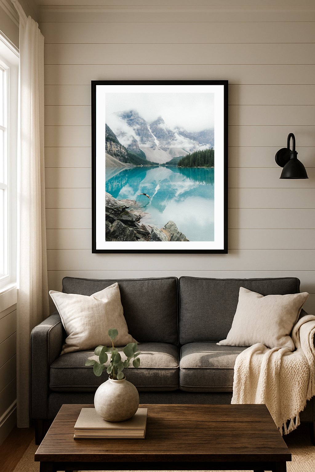Moraine 5.jpg