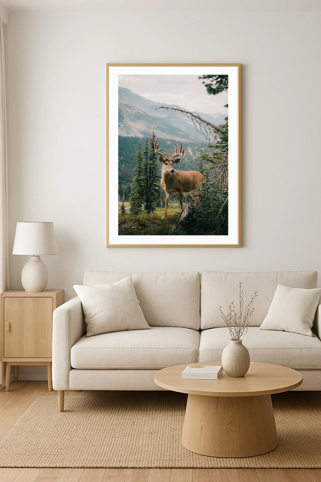 Deer 2.jpg
