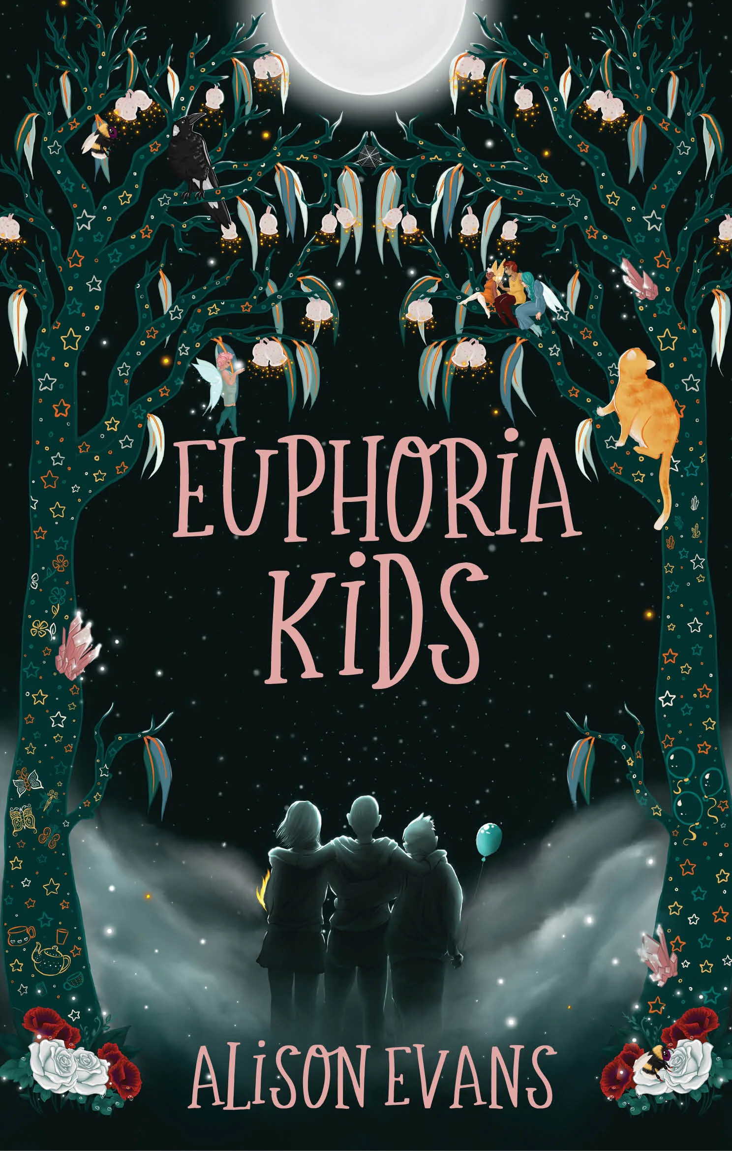 Euphoria_Kids_cover___.jpg