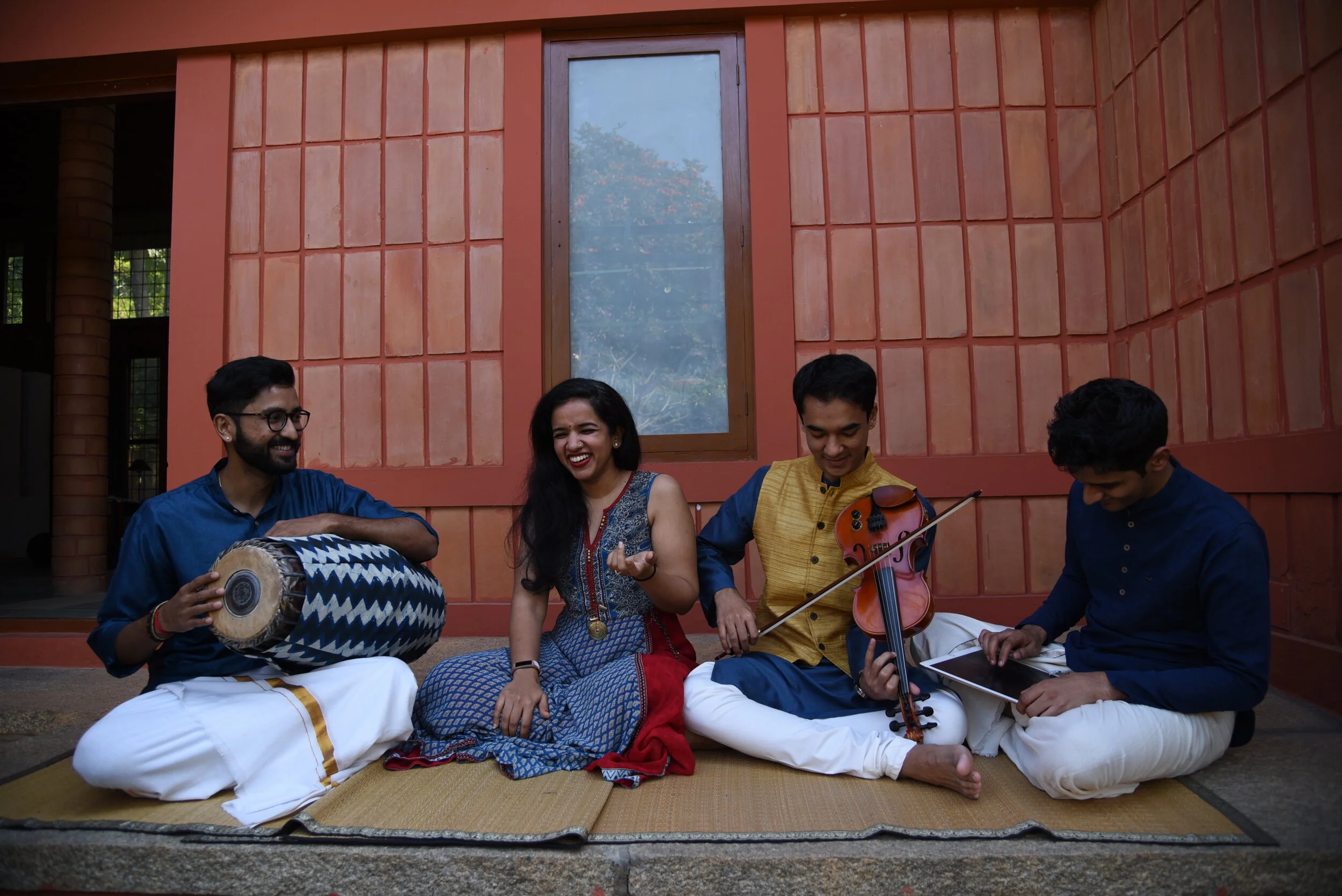 The Thayir Sadam Project.JPG