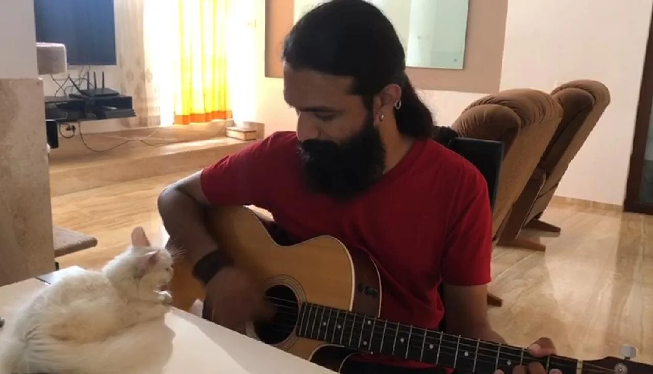 WhatsApp Image 2019-12-02 at 12.50.37.jpeg