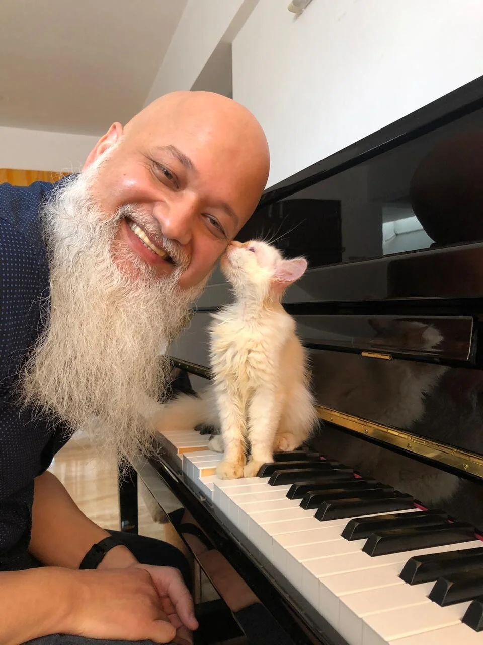 WhatsApp Image 2019-10-15 at 08.59.08.jpeg