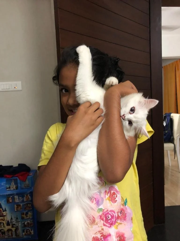 WhatsApp Image 2019-12-02 at 13.12.09 (3).jpeg