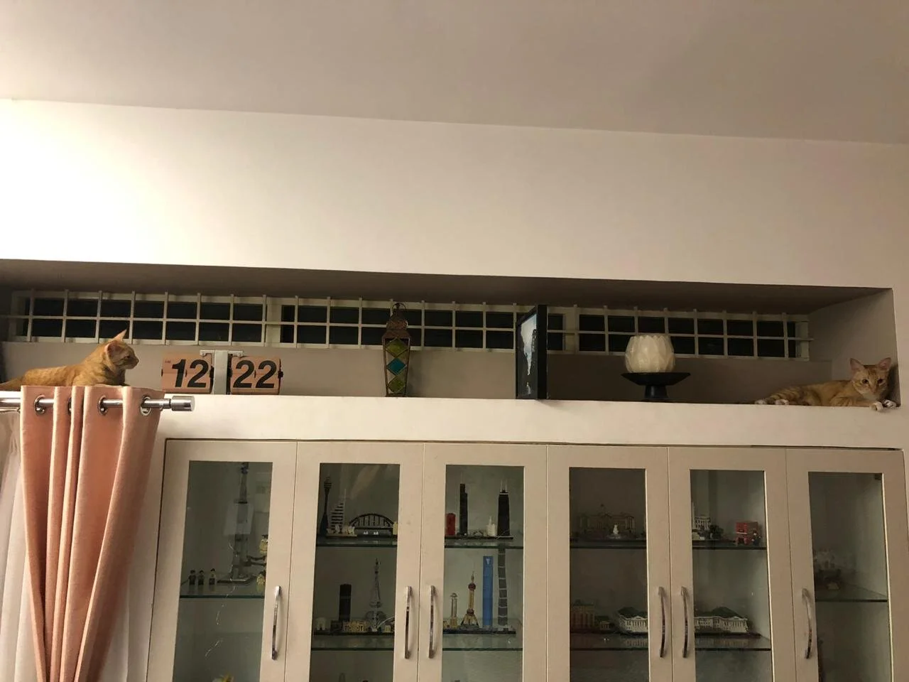 WhatsApp Image 2020-03-29 at 12.04.16.jpeg