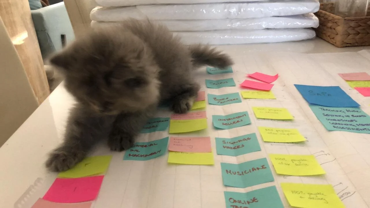 WhatsApp Image 2020-03-20 at 12.09.03.jpeg