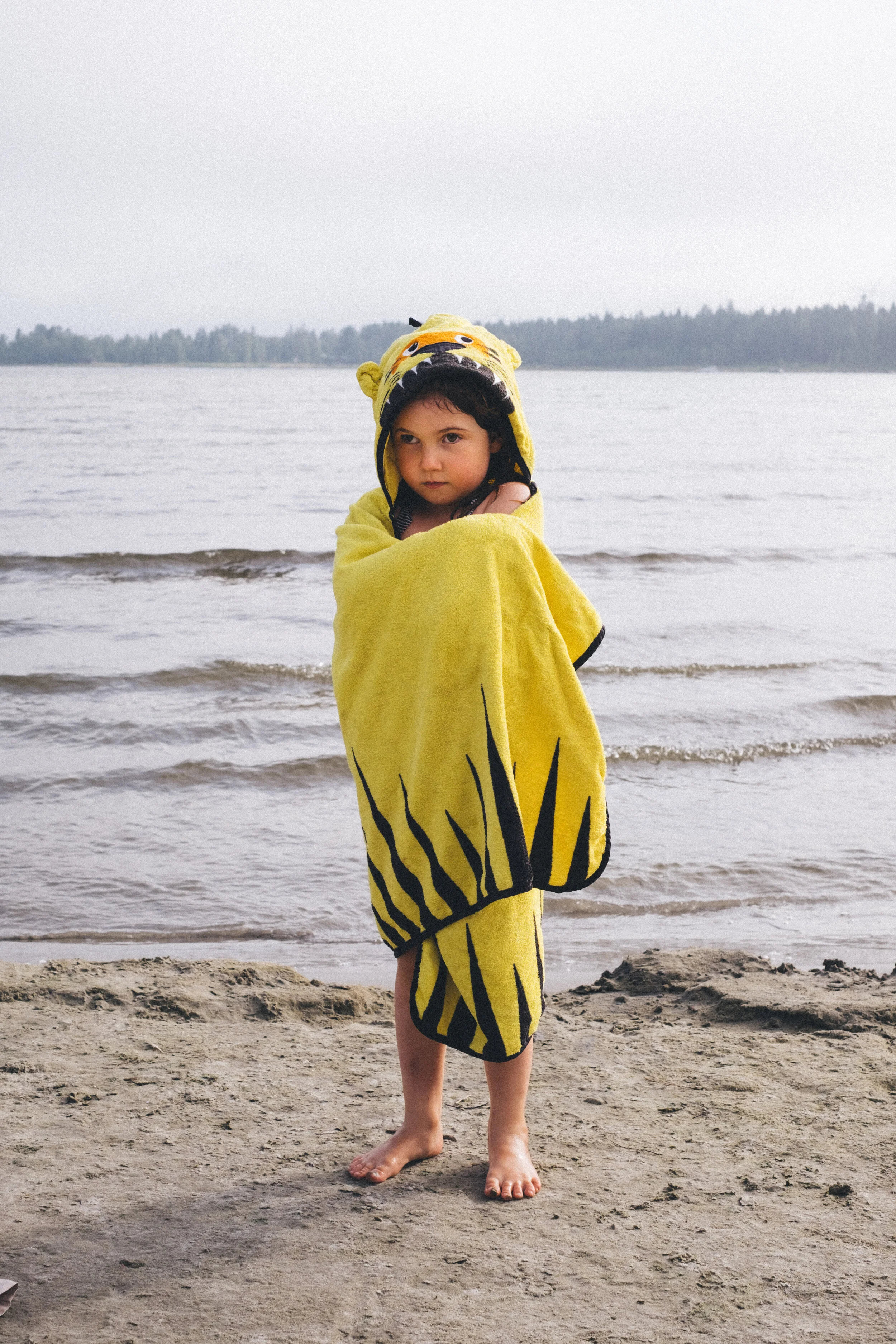 Hedvig gul handduk_.jpg