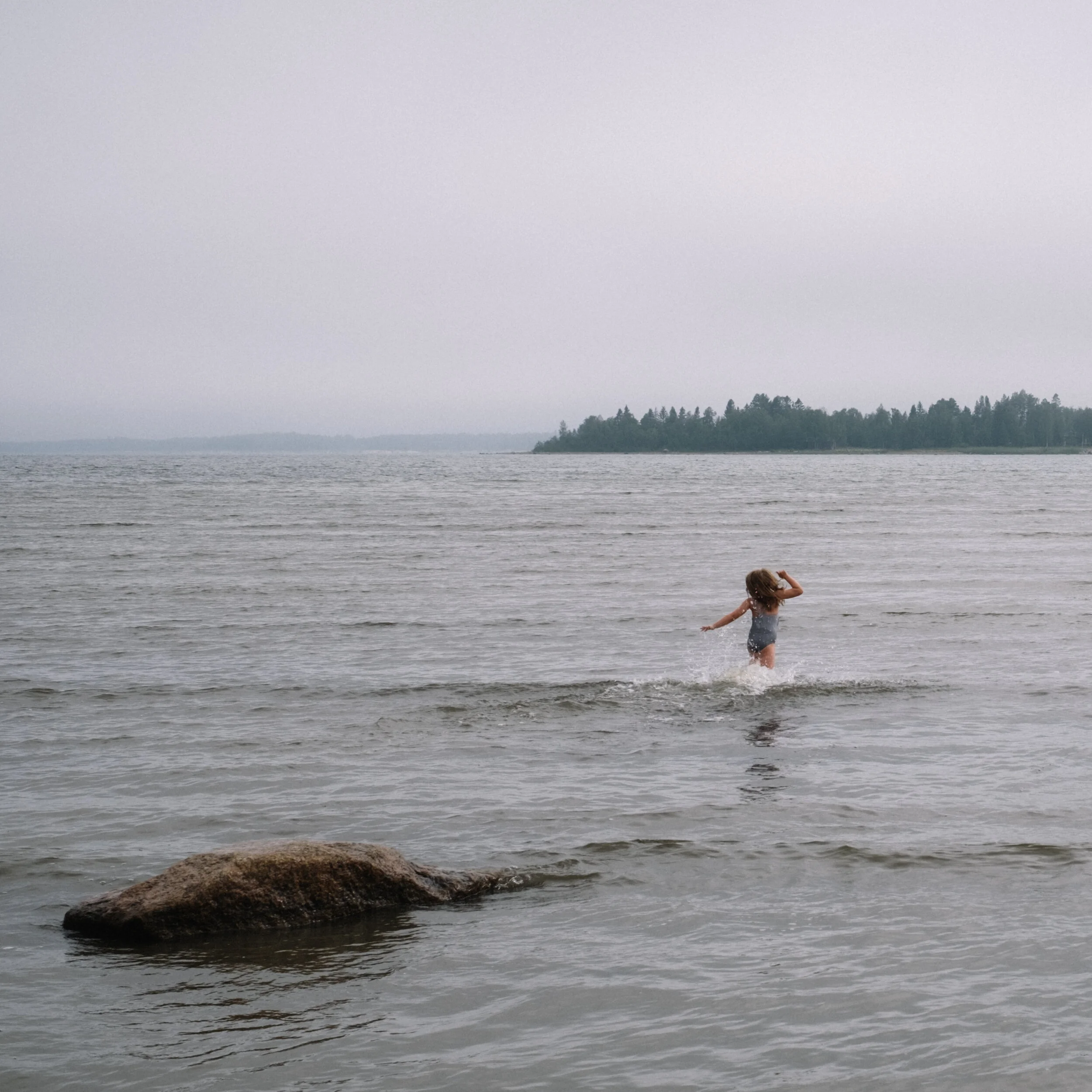 Hedvig springer_.jpg