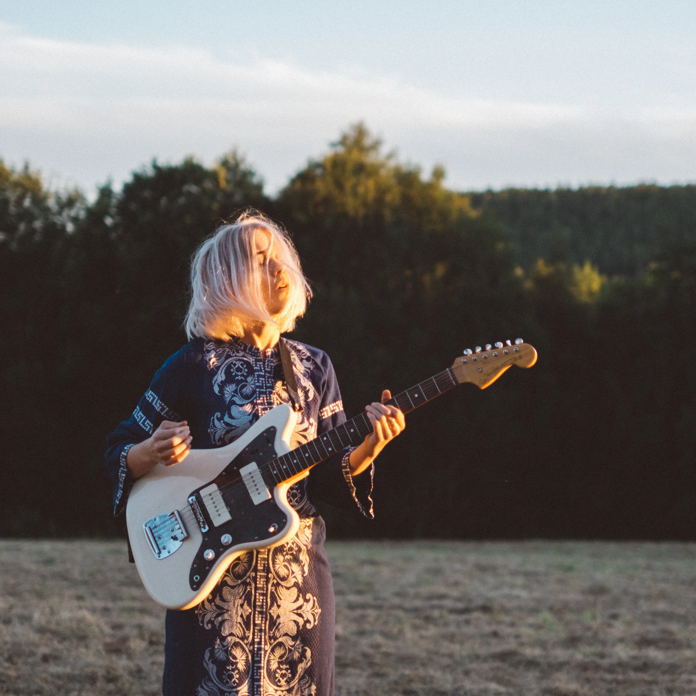 Skator/Lina Högström