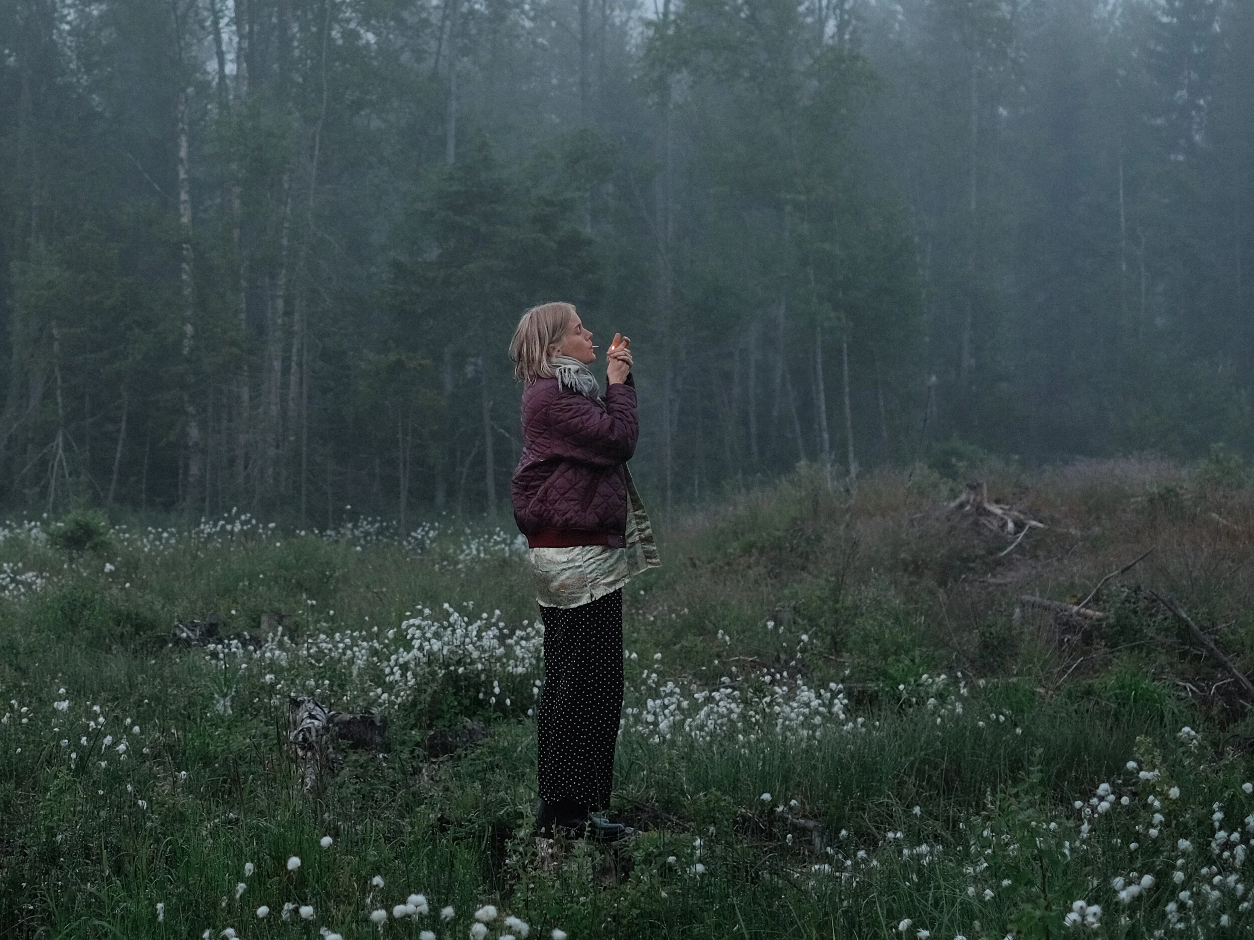 Lina äng profil.jpg