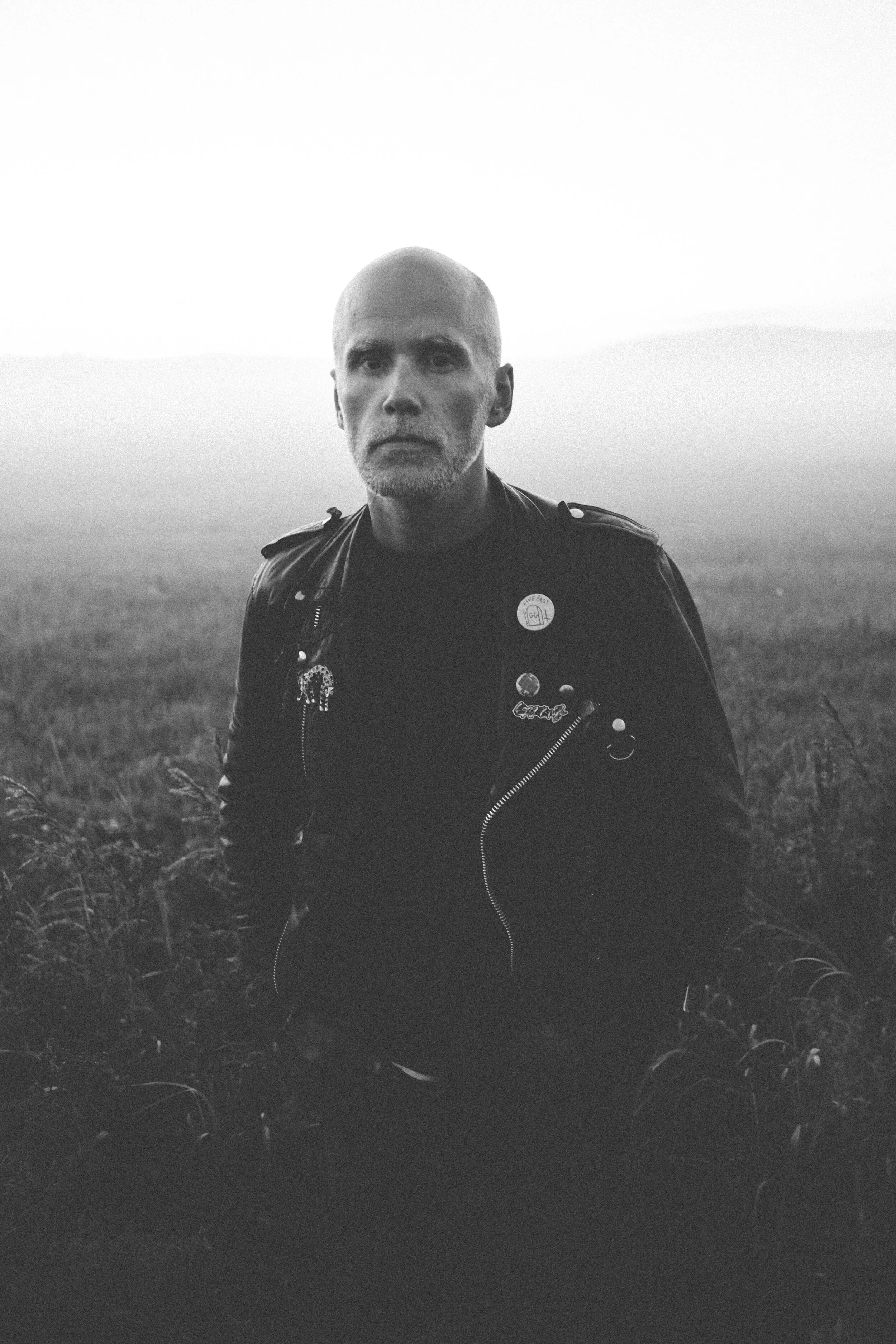 Andre svartvit dimma.jpg