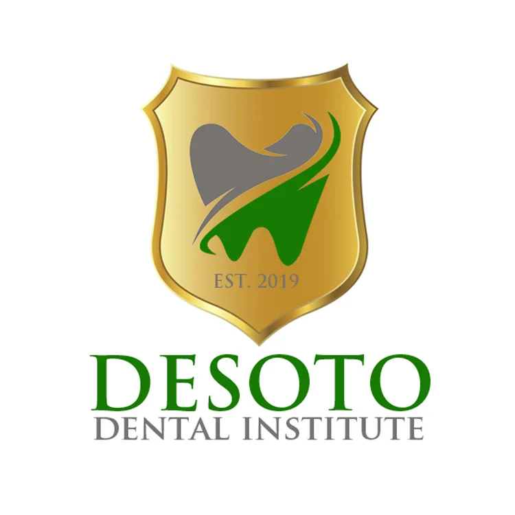 How To Use price of smile makeover in India To Desire