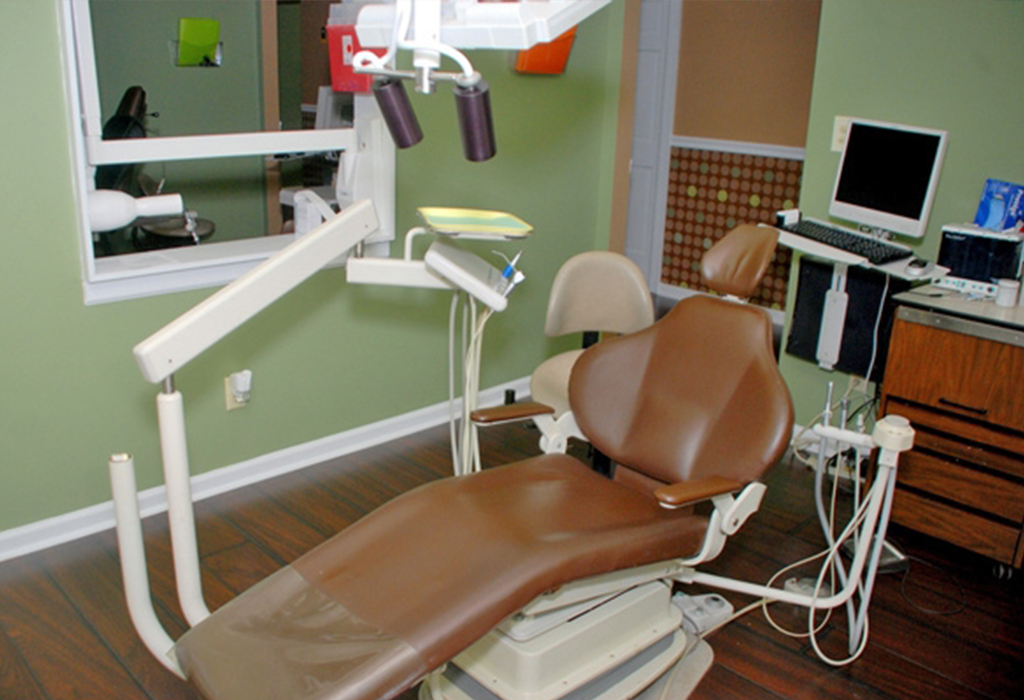 dentist-in-southaven-ms-photo2.jpg