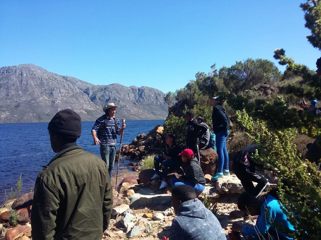 2. Hike at the Berg River Dam (1).jpg