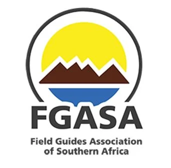 FGASA Innovation &amp; Courage 2018 - Join the next one!