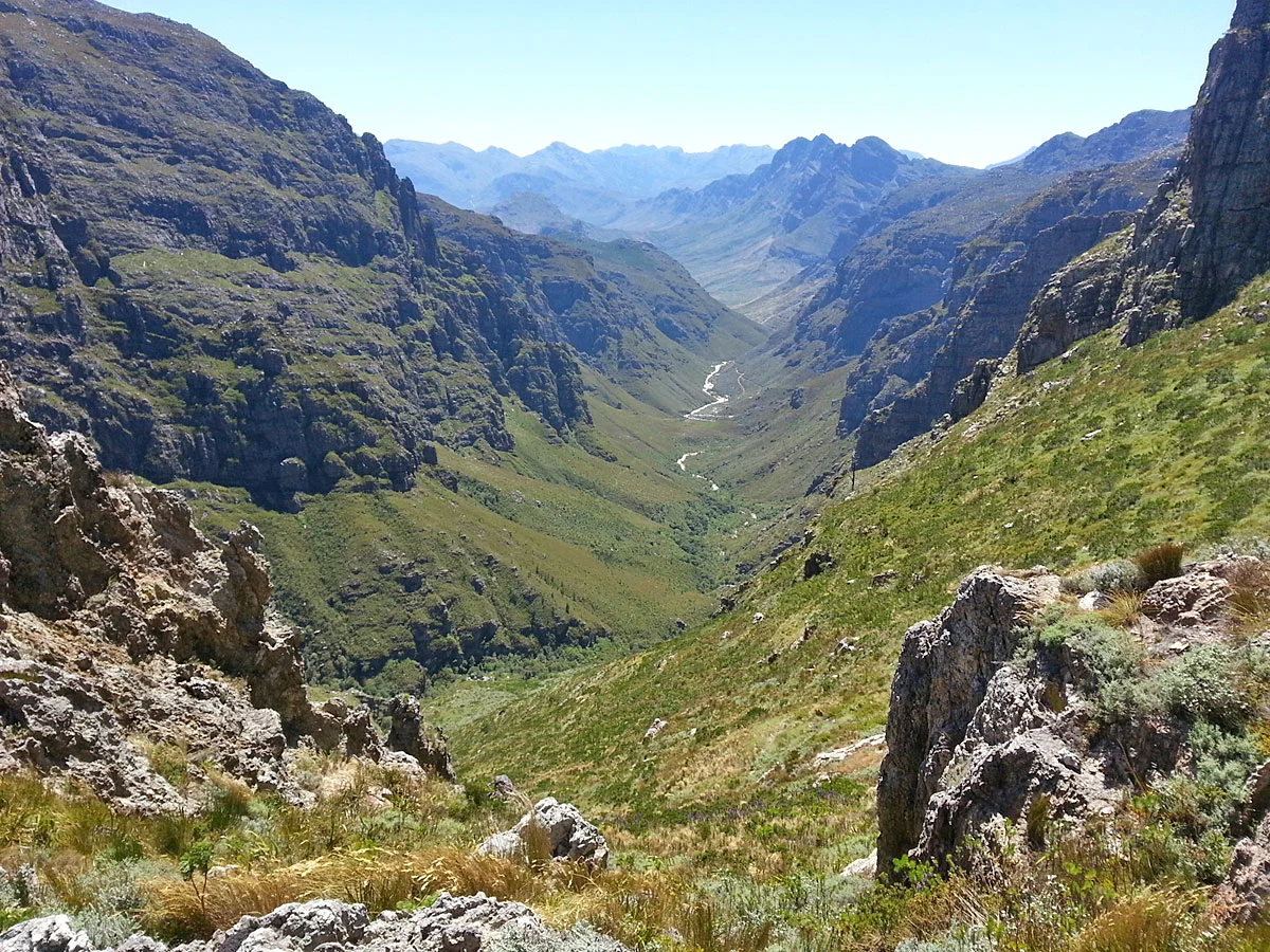 SourceoftheBergRiver.jpg