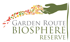 Row 3 3.1 garden-route_Biosphere.gif