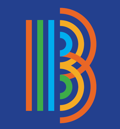 Be Resilient Project