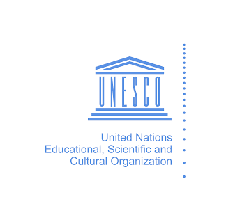 SHORT HISTORY OF THE UNESCO MAN AND THE BIOSPHERE PROGRAMME AND ITS IMPLEMENTATION IN SOUTH AFRICA