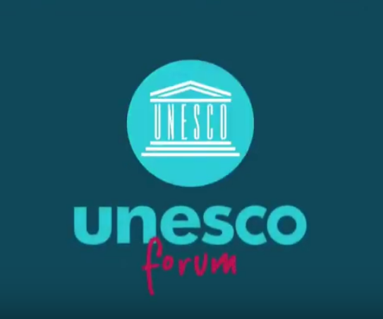 UNESCO Forum on Biodiversity 2021