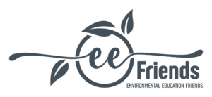 wceef-logo-300x138.png