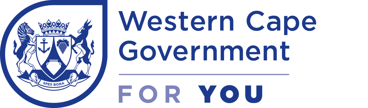 2021 WCG LOGO_AEX_POL_CMYK-1-1.png