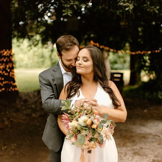 Tater + Kye - 2 of 7.jpeg