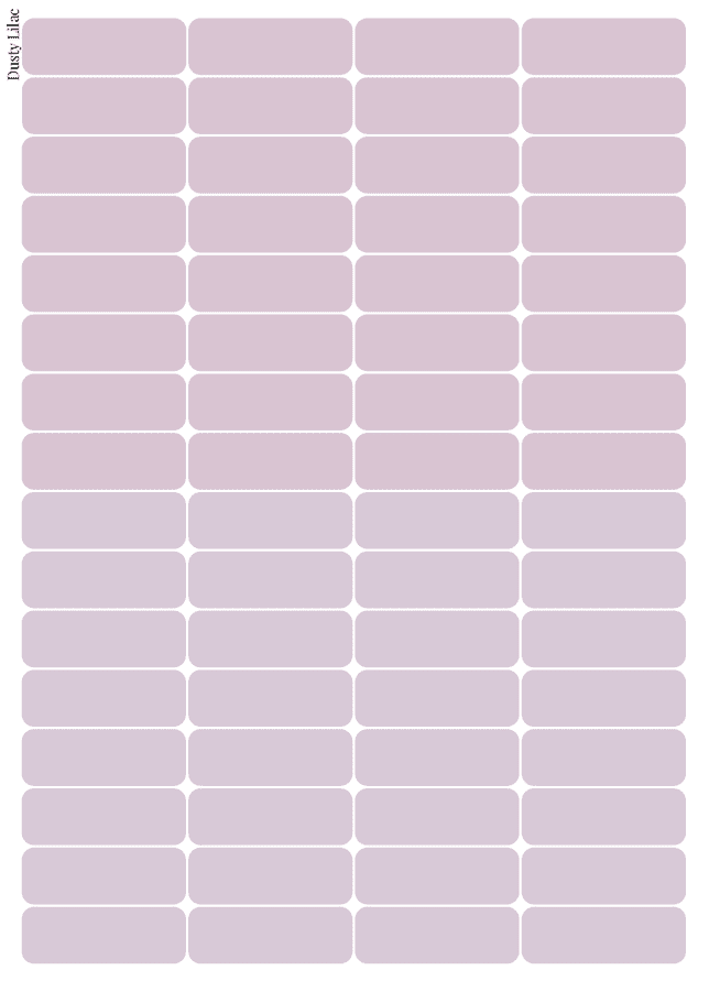 dusty lilac-01.png