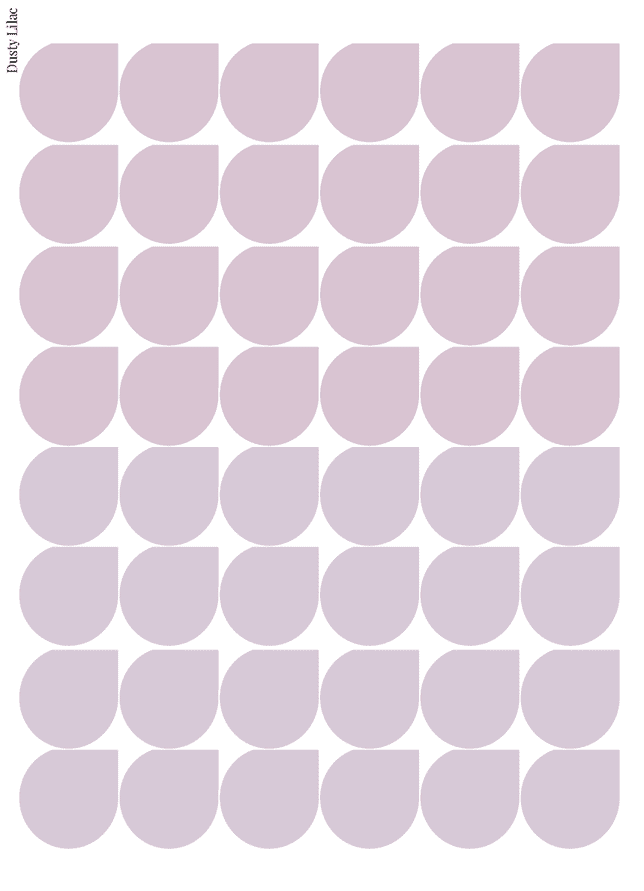 dusty lilac-04.png