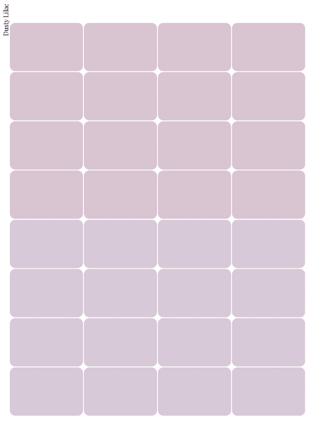 dusty lilac-03.png