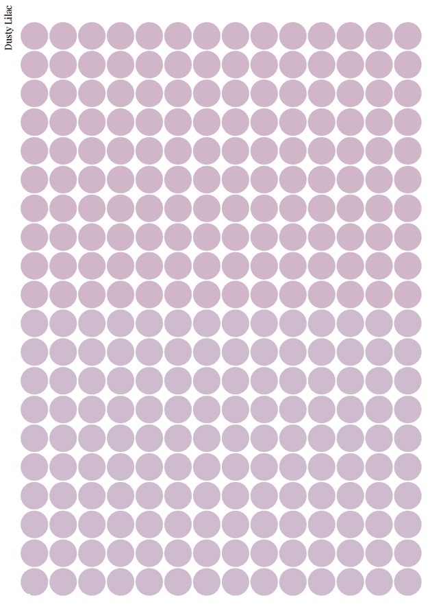 dusty lilac-02.png