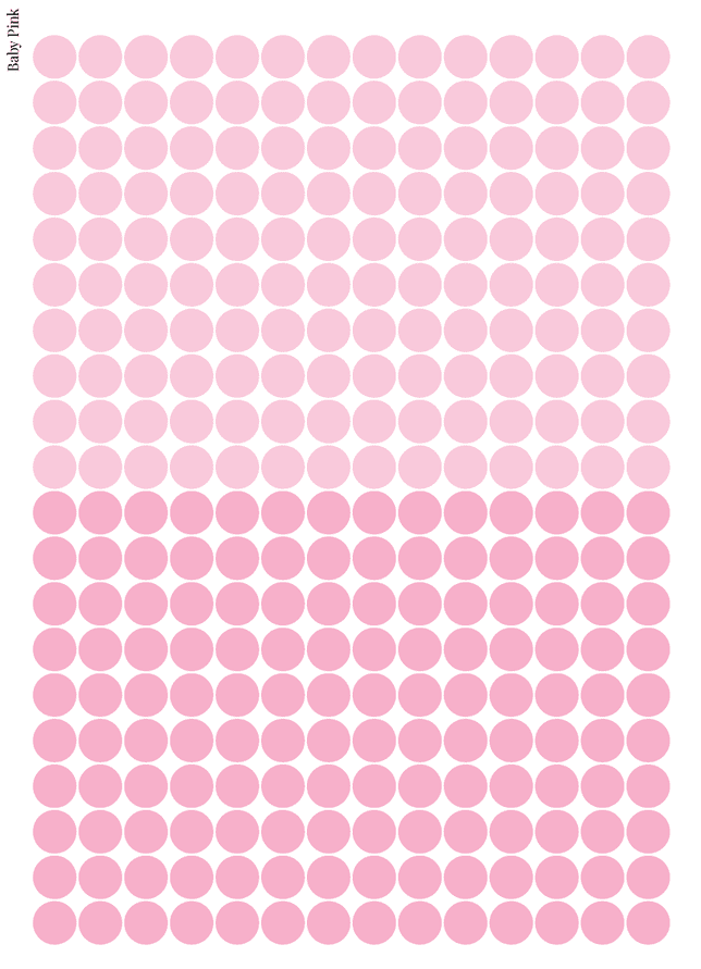 baby pink-02.png