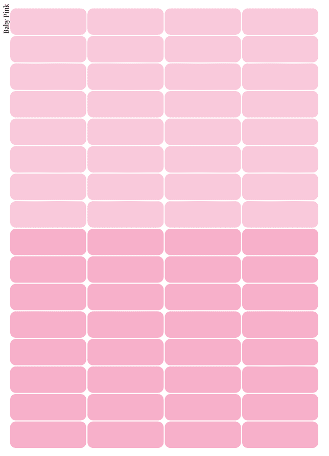 baby pink-01.png