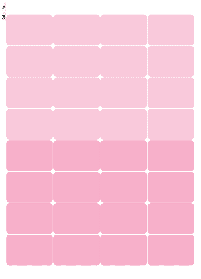baby pink-03.png