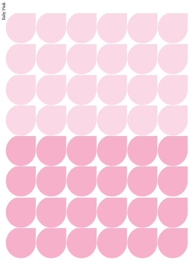 baby pink-04.png