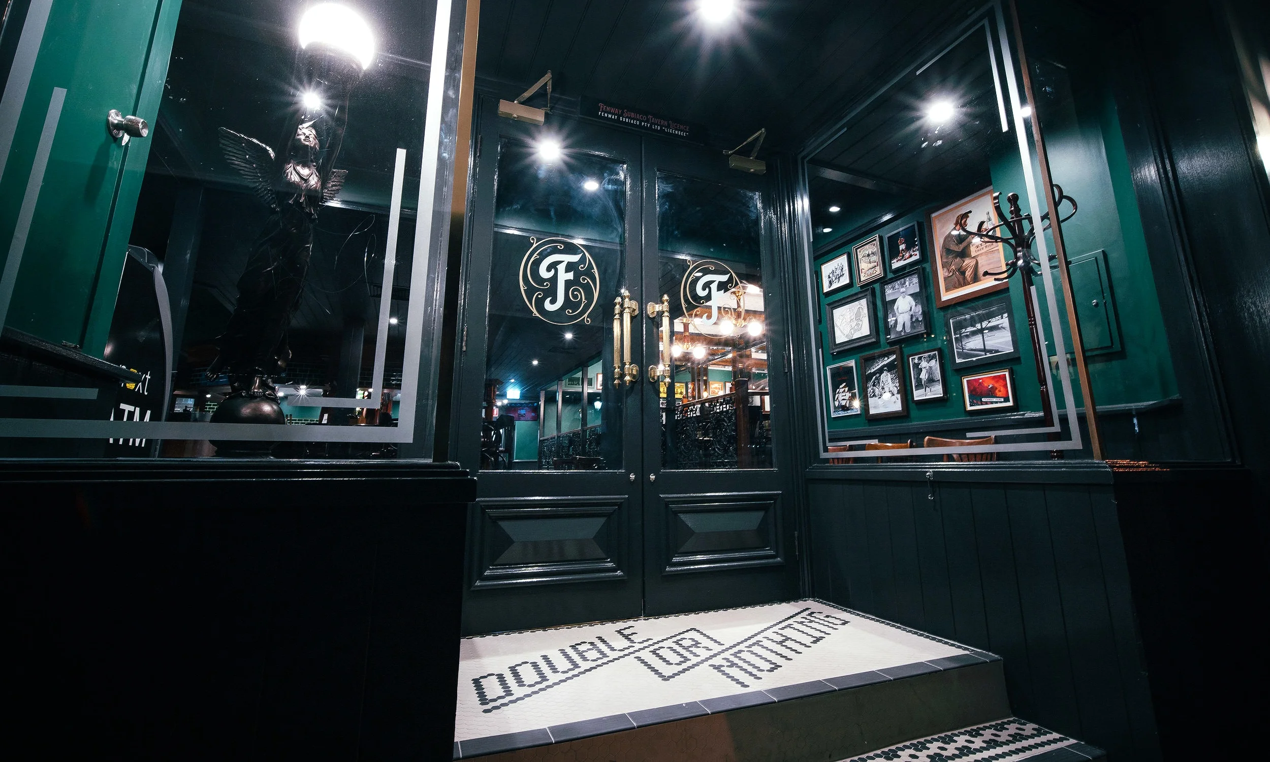 Fenway+-+Venue+Shoot-17.jpg