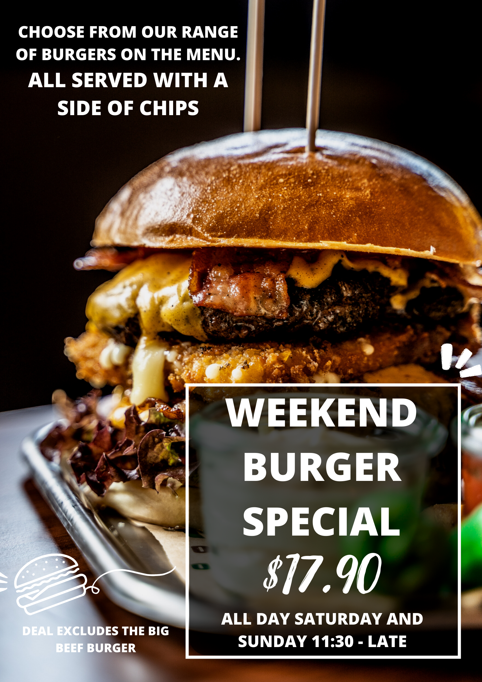 weekend burger special.png