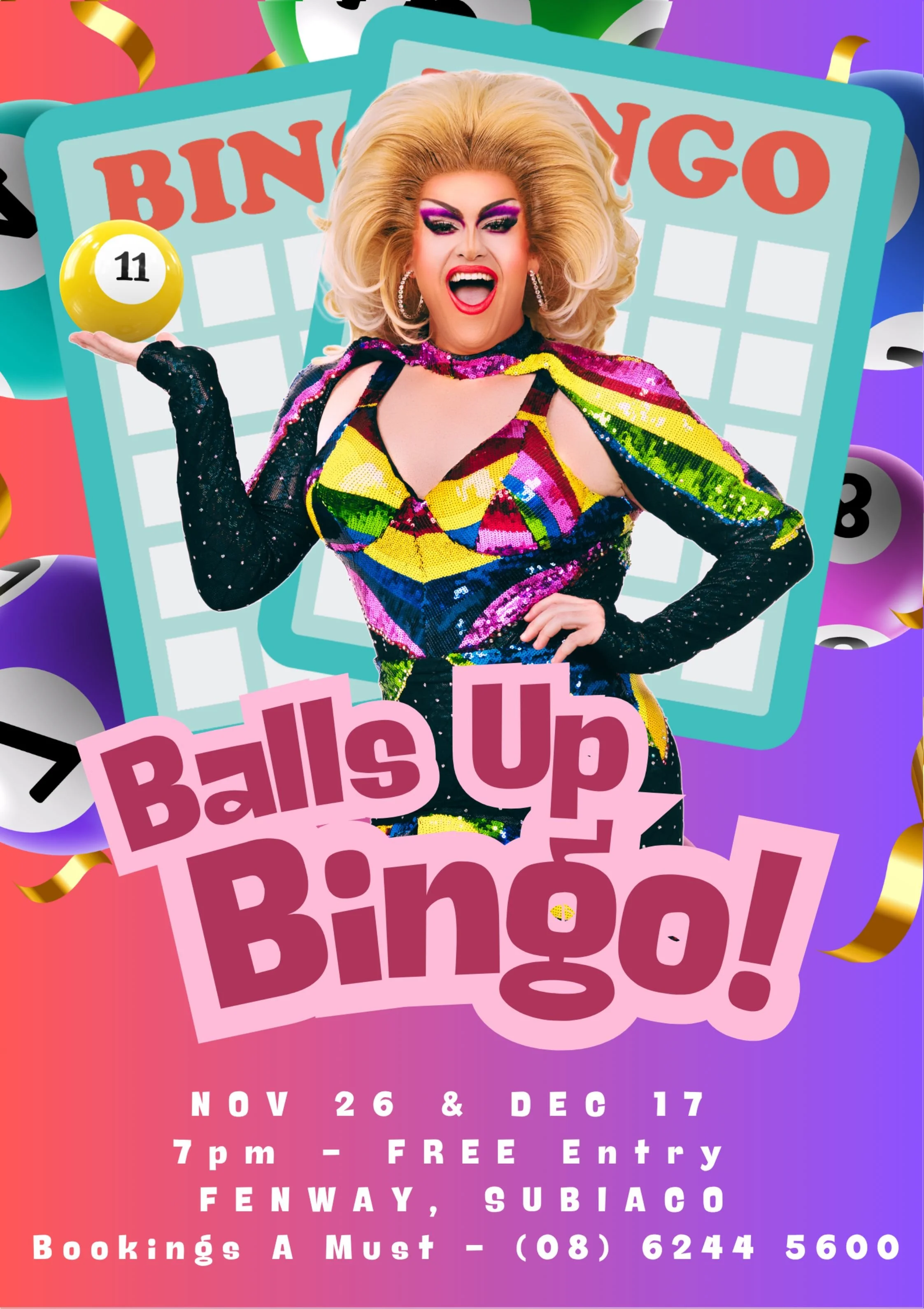 Bingo.jpg