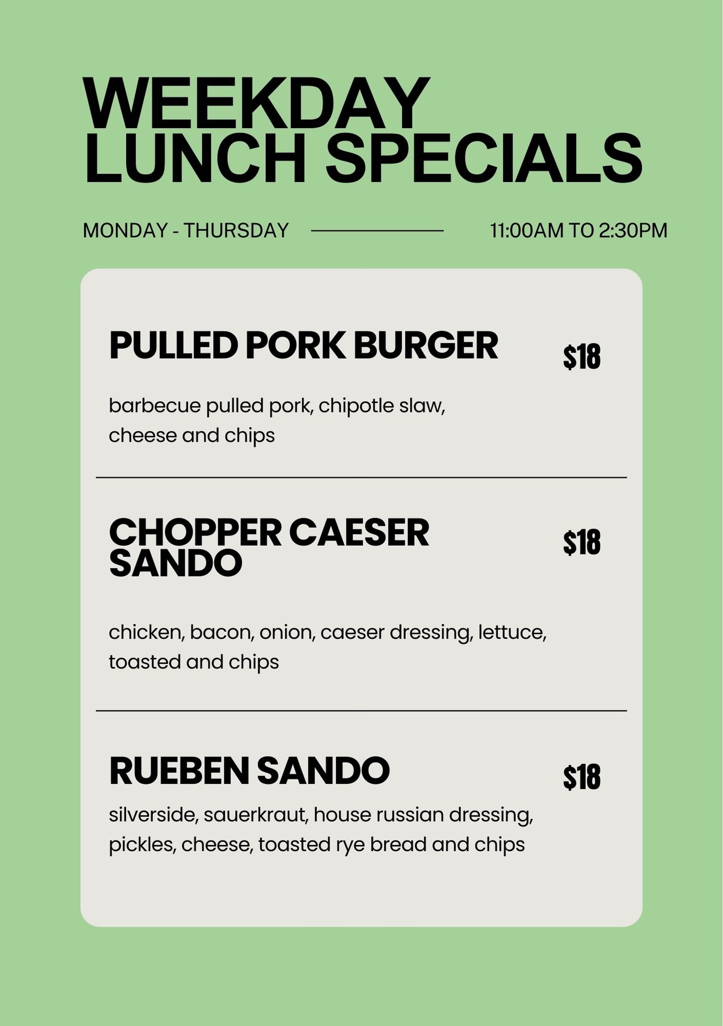 Green Modern Weekly Lunch Menu.jpg