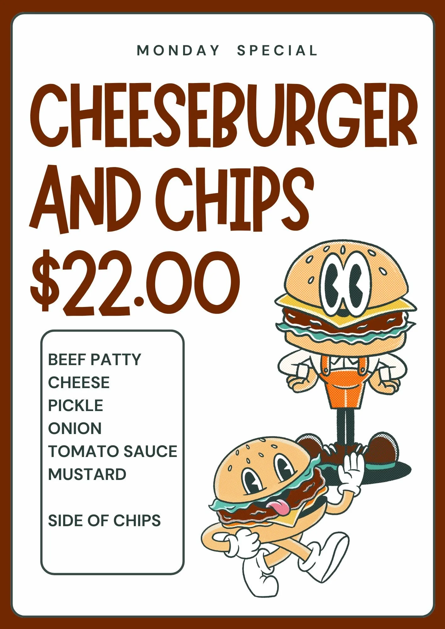 Brown Retro Illustration Burger Restaurant Menu.jpg