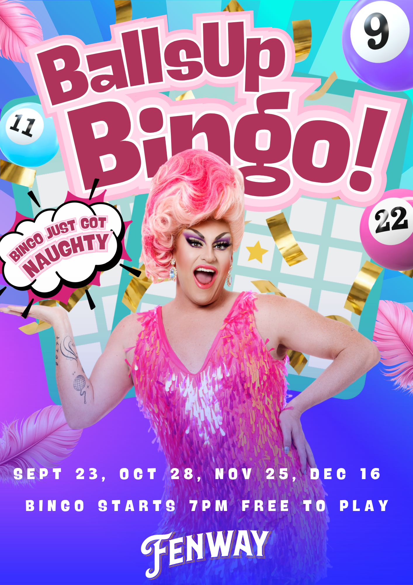 Balls Up Bingo A4 (2).png