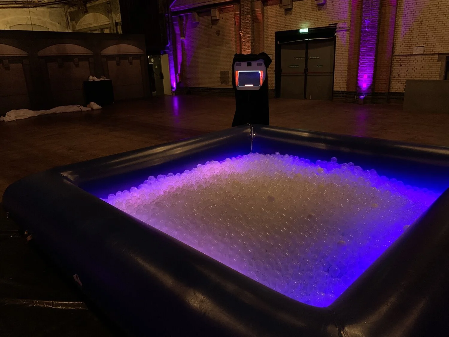 LED Ballenbak blauw.jpeg