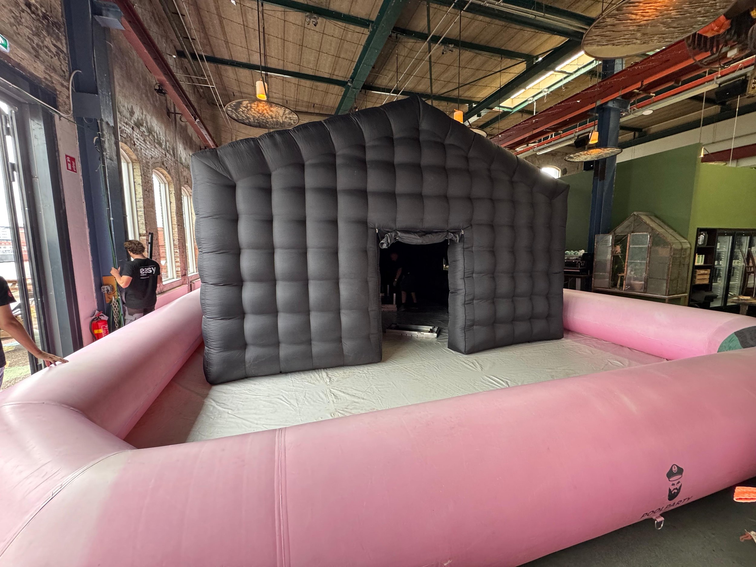 WhatsApp Image 2026-02-17 at 13.30.57.jpeg