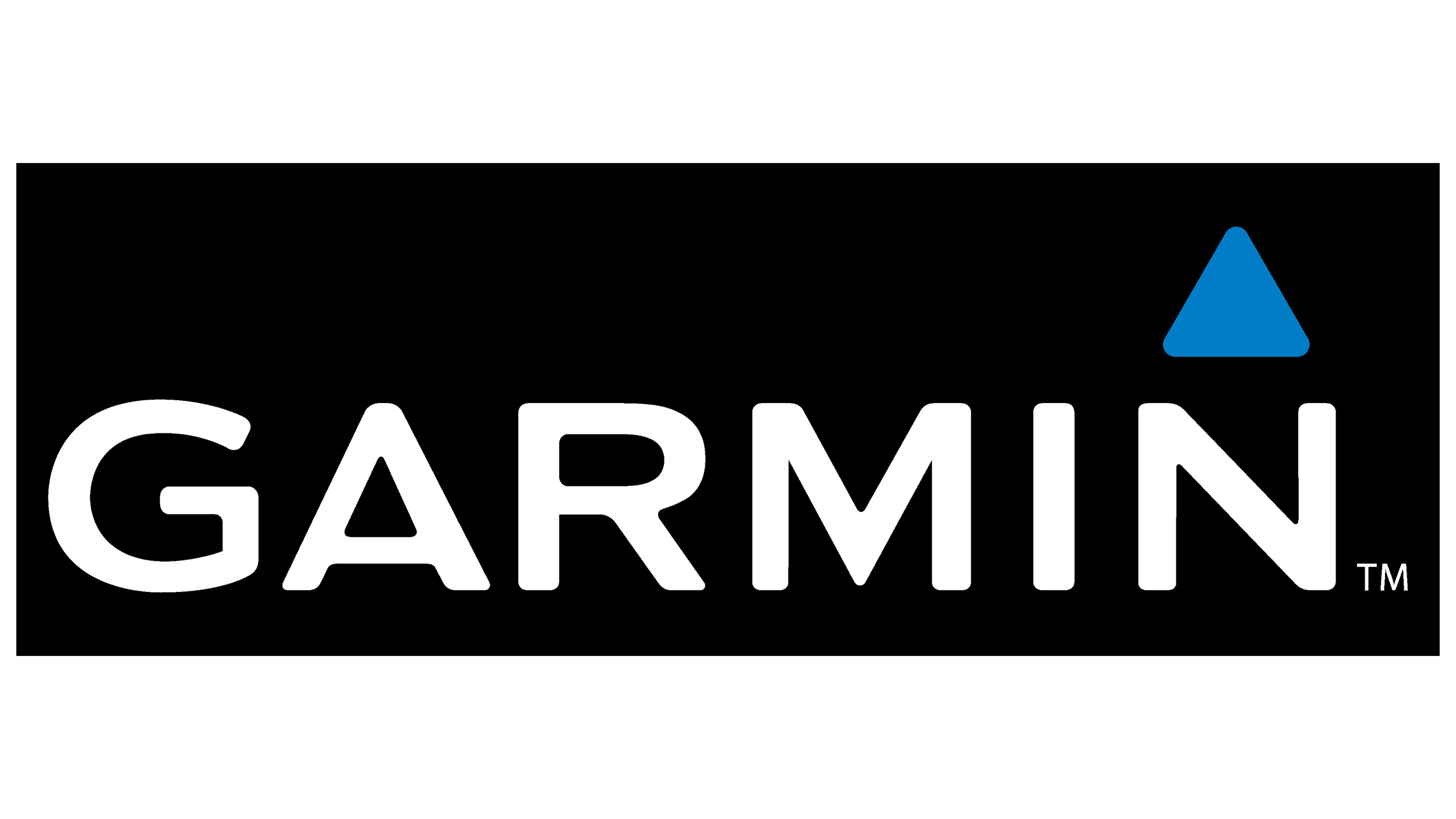 Garmin logo.png