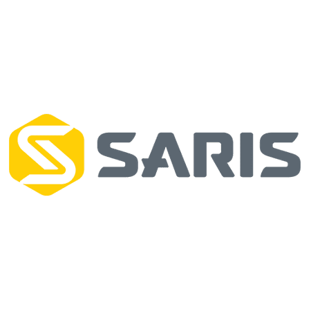 Saris logo.png